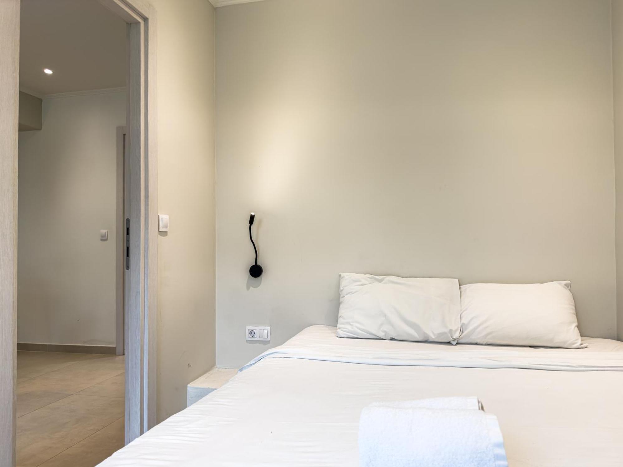 Apartment Palama Urban Vibes By Proliving Hospitality
